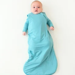 Sale Kyte Baby Sleep Bag in 1.0 Makai