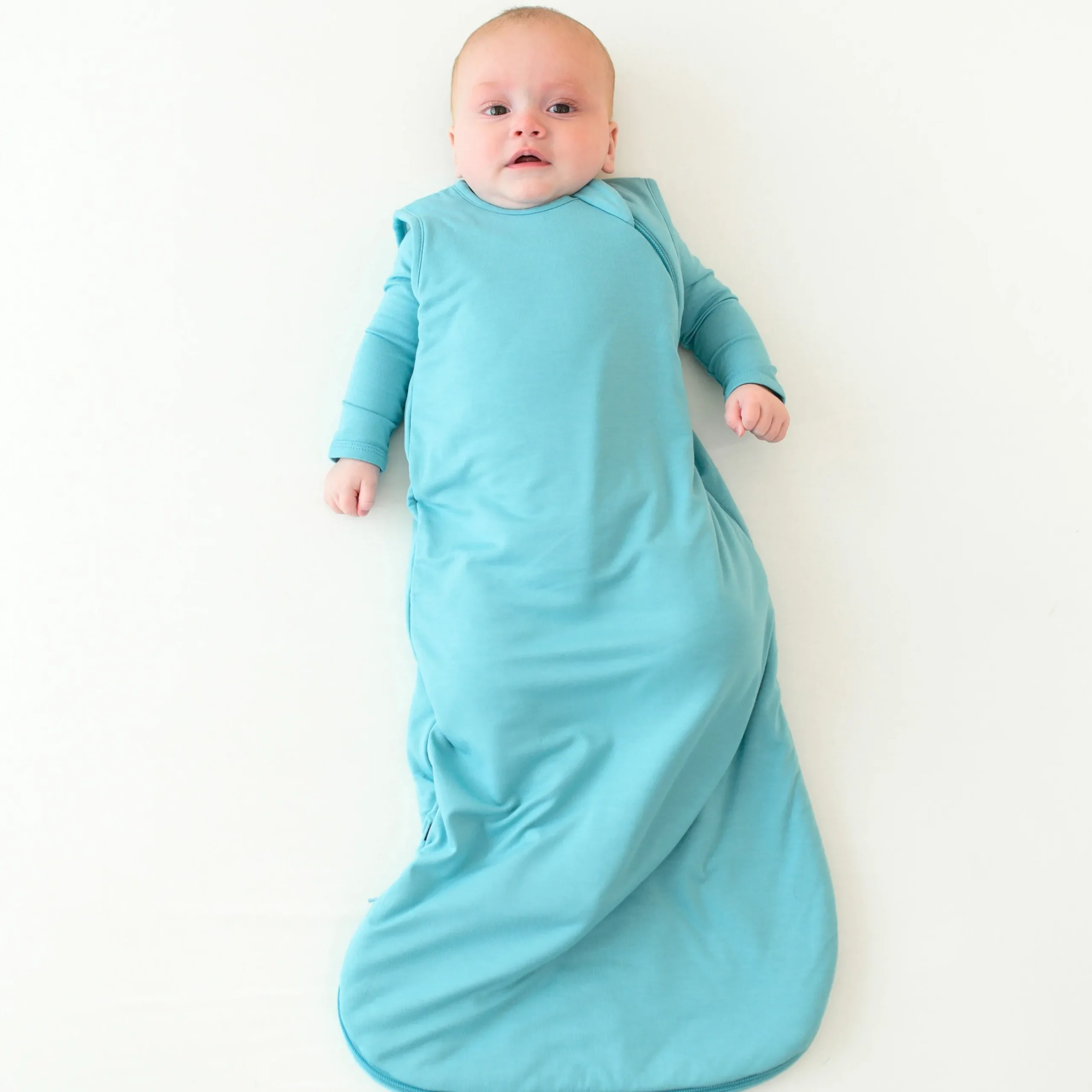 Sale Kyte Baby Sleep Bag in 1.0 Makai