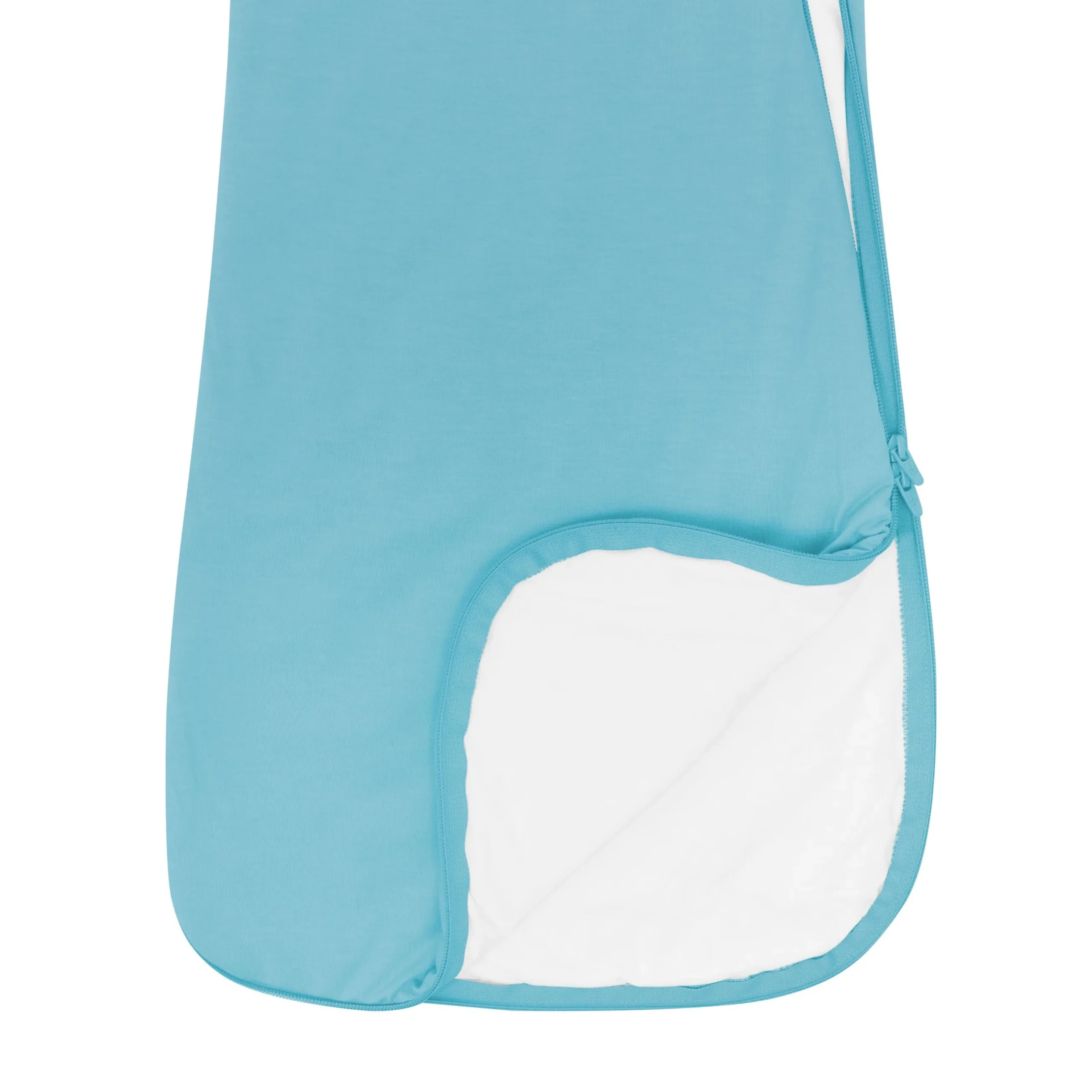 Sale Kyte Baby Sleep Bag in 1.0 Makai