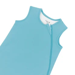 Sale Kyte Baby Sleep Bag in 1.0 Makai