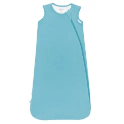 Outlet Kyte Baby Sleep Bag in 0.5 Makai