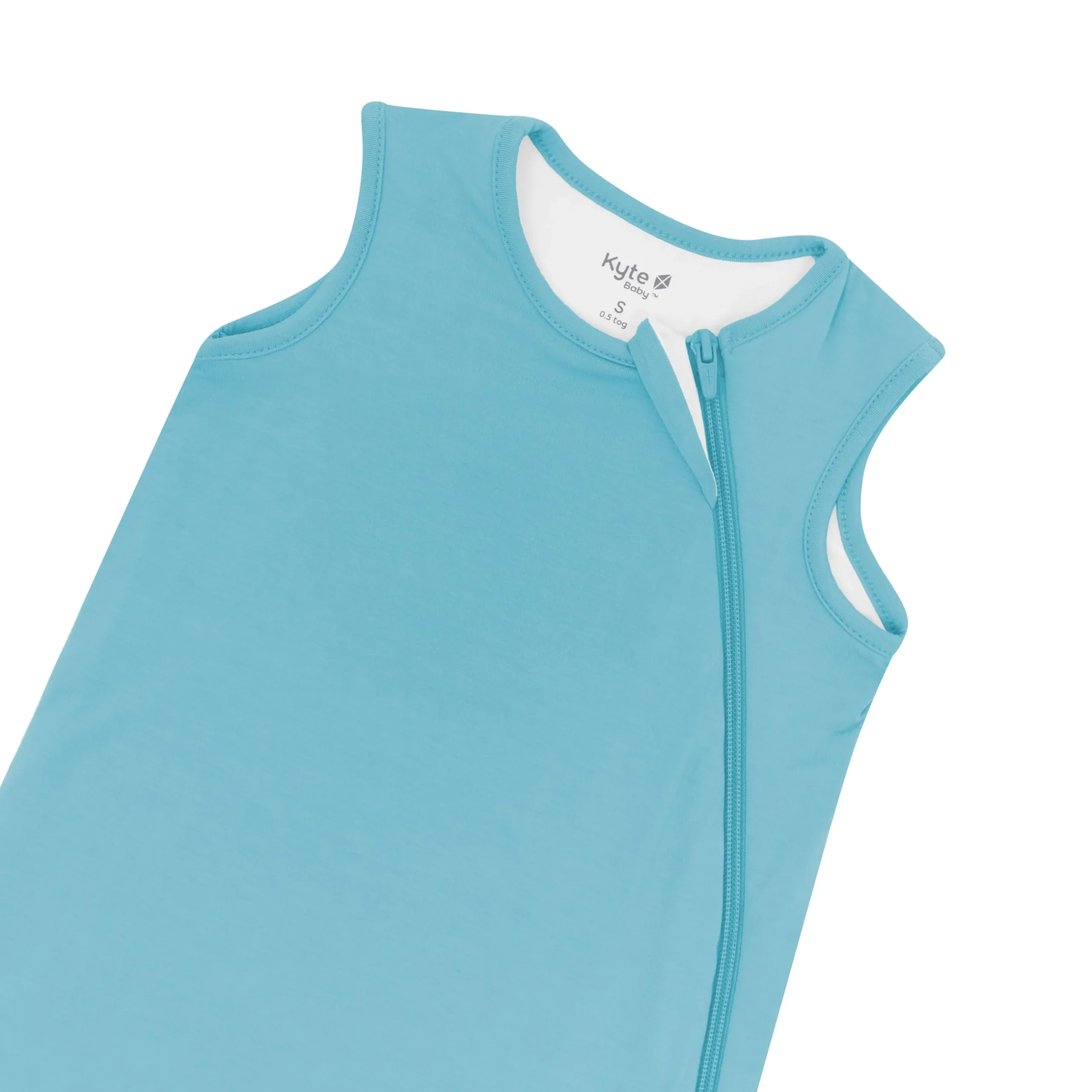 Outlet Kyte Baby Sleep Bag in 0.5 Makai