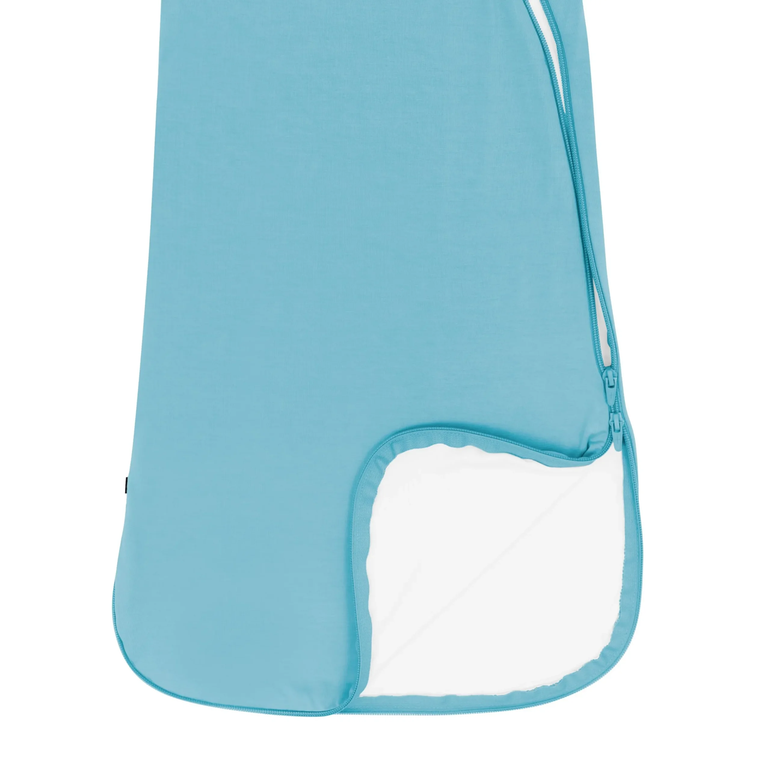 Outlet Kyte Baby Sleep Bag in 0.5 Makai