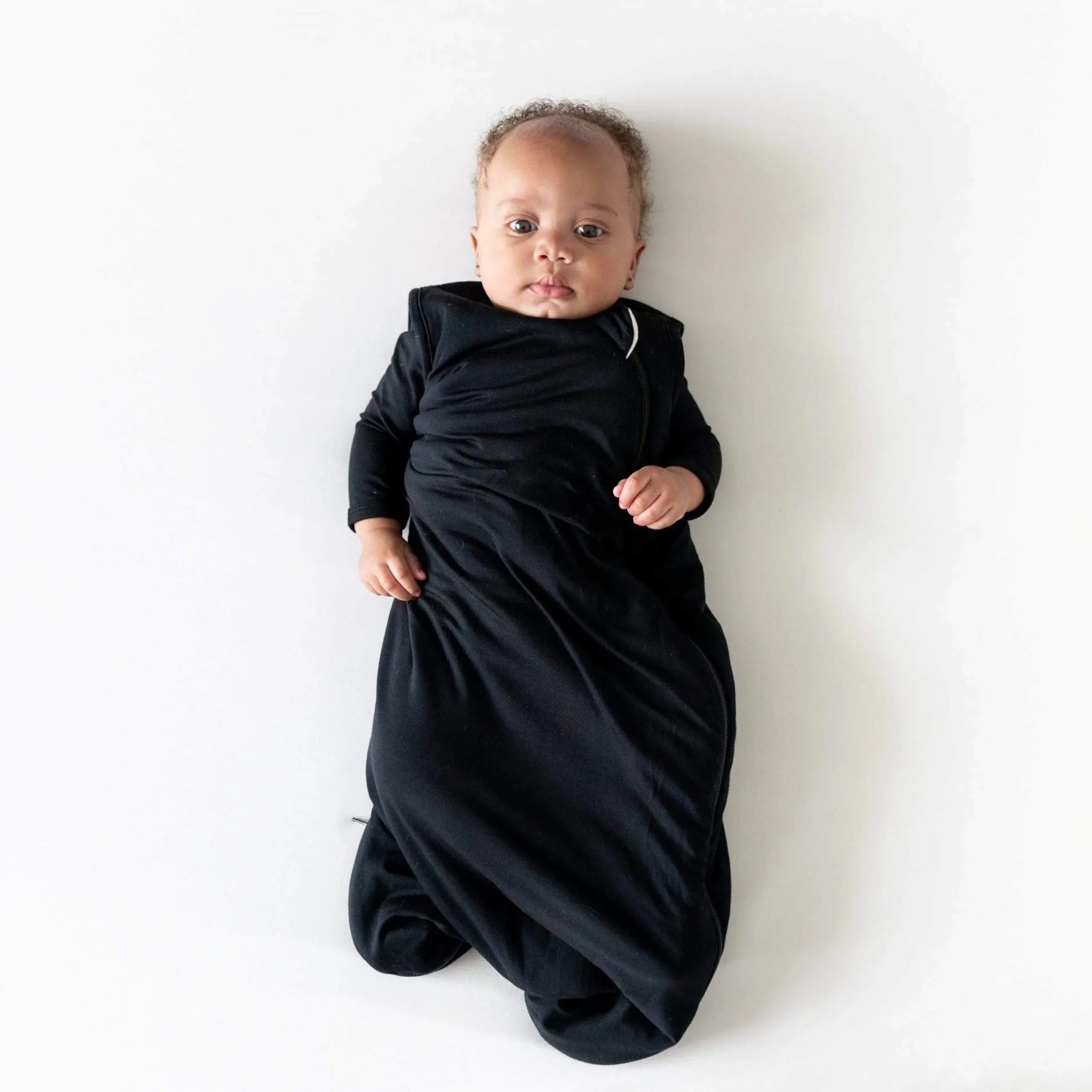 Outlet Kyte Baby Sleep Bag in 2.5 Midnight