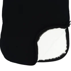 Outlet Kyte Baby Sleep Bag in 2.5 Midnight