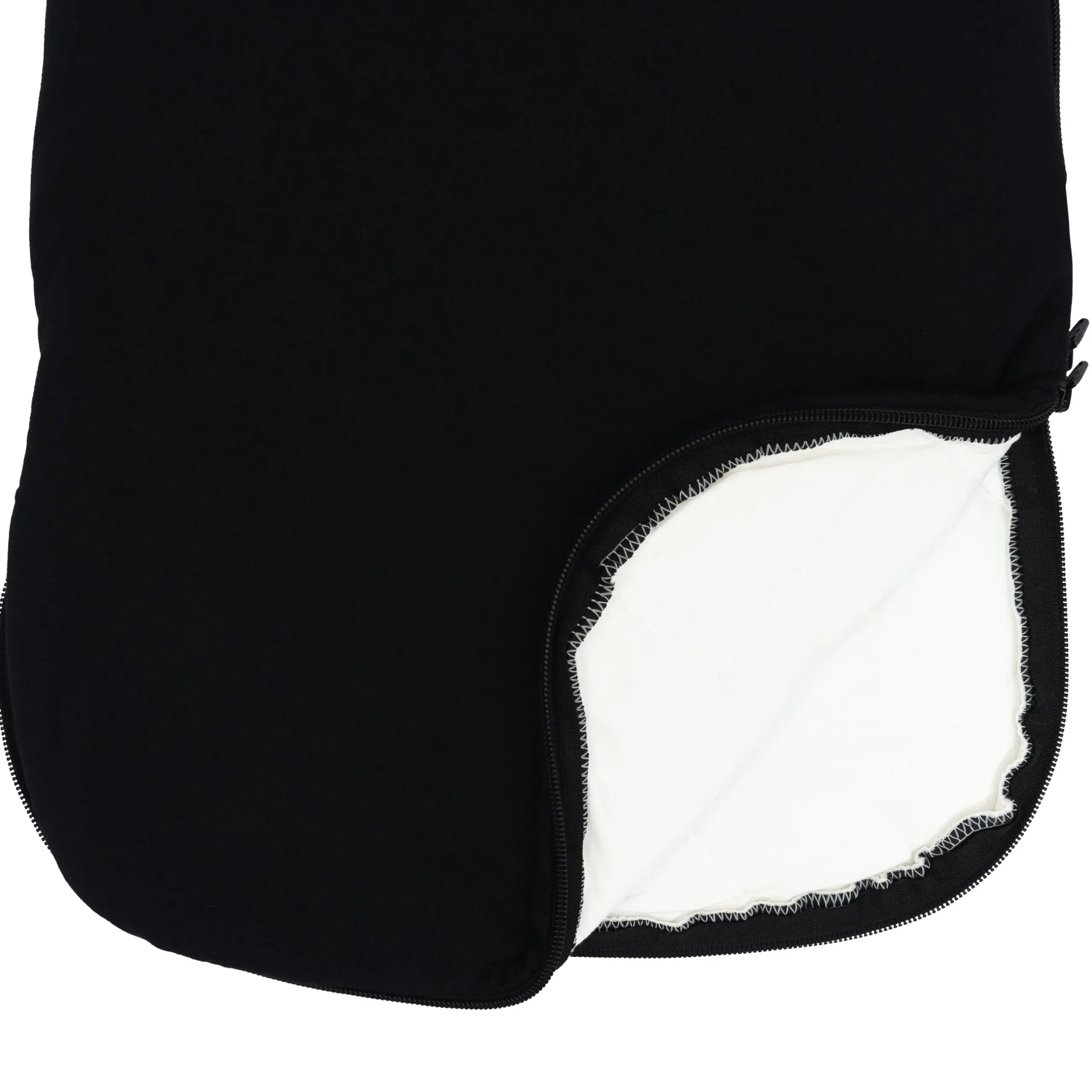 Outlet Kyte Baby Sleep Bag in 2.5 Midnight