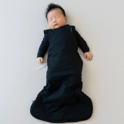 Clearance Kyte Baby Sleep Bag in 1.0 Midnight