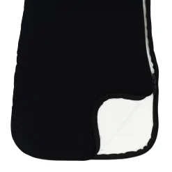 Clearance Kyte Baby Sleep Bag in 1.0 Midnight