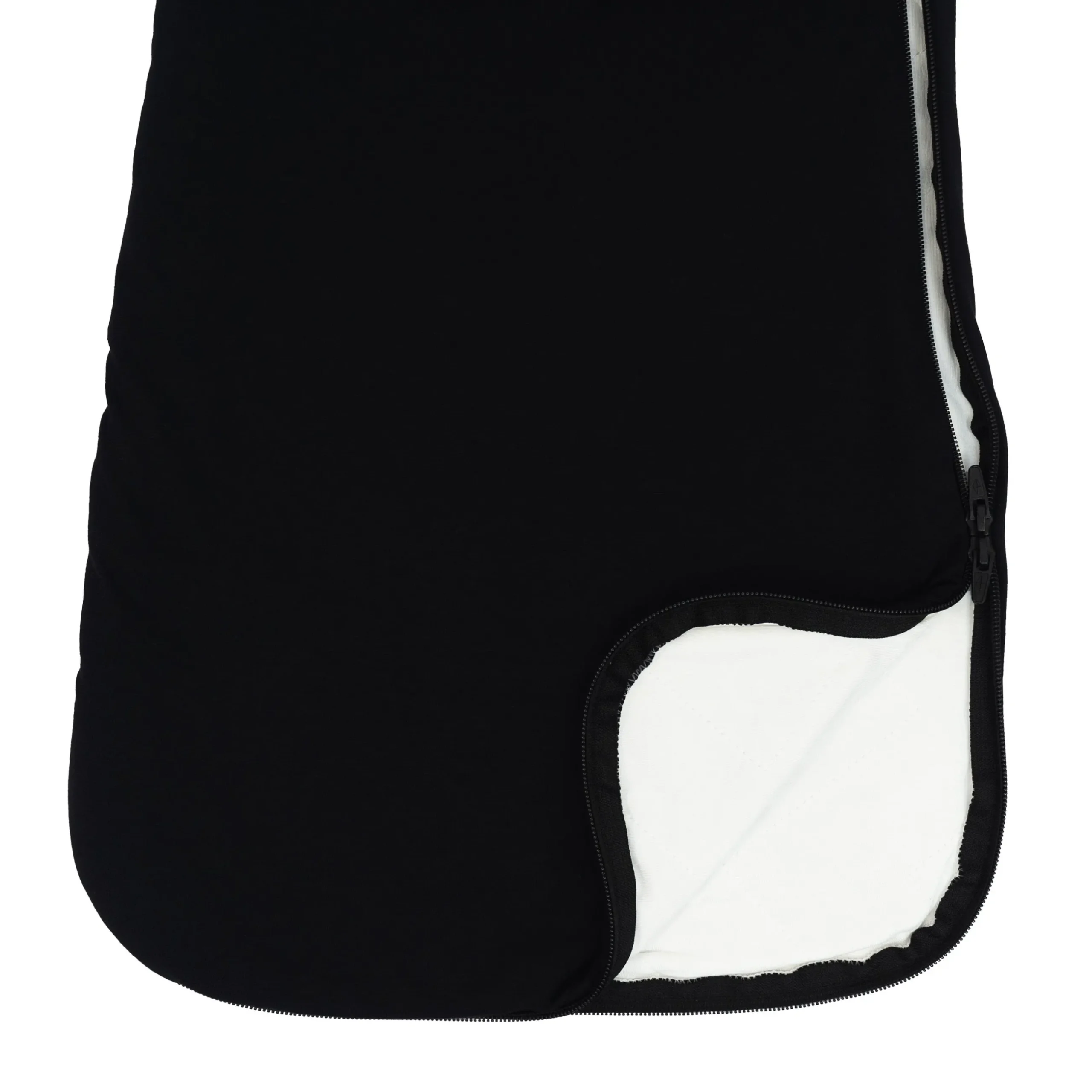 Clearance Kyte Baby Sleep Bag in 1.0 Midnight