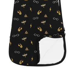 Discount Kyte Baby Sleep Bag in 1.0 Midnight Icon