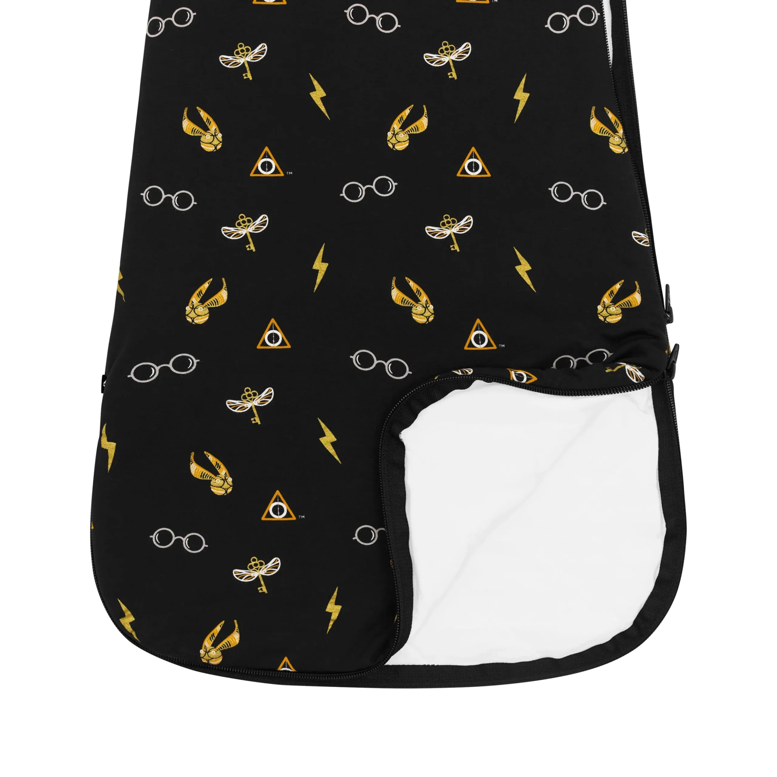 Discount Kyte Baby Sleep Bag in 1.0 Midnight Icon