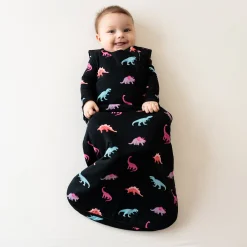 Sale Kyte Baby Sleep Bag in 1.0 Midnight Roar