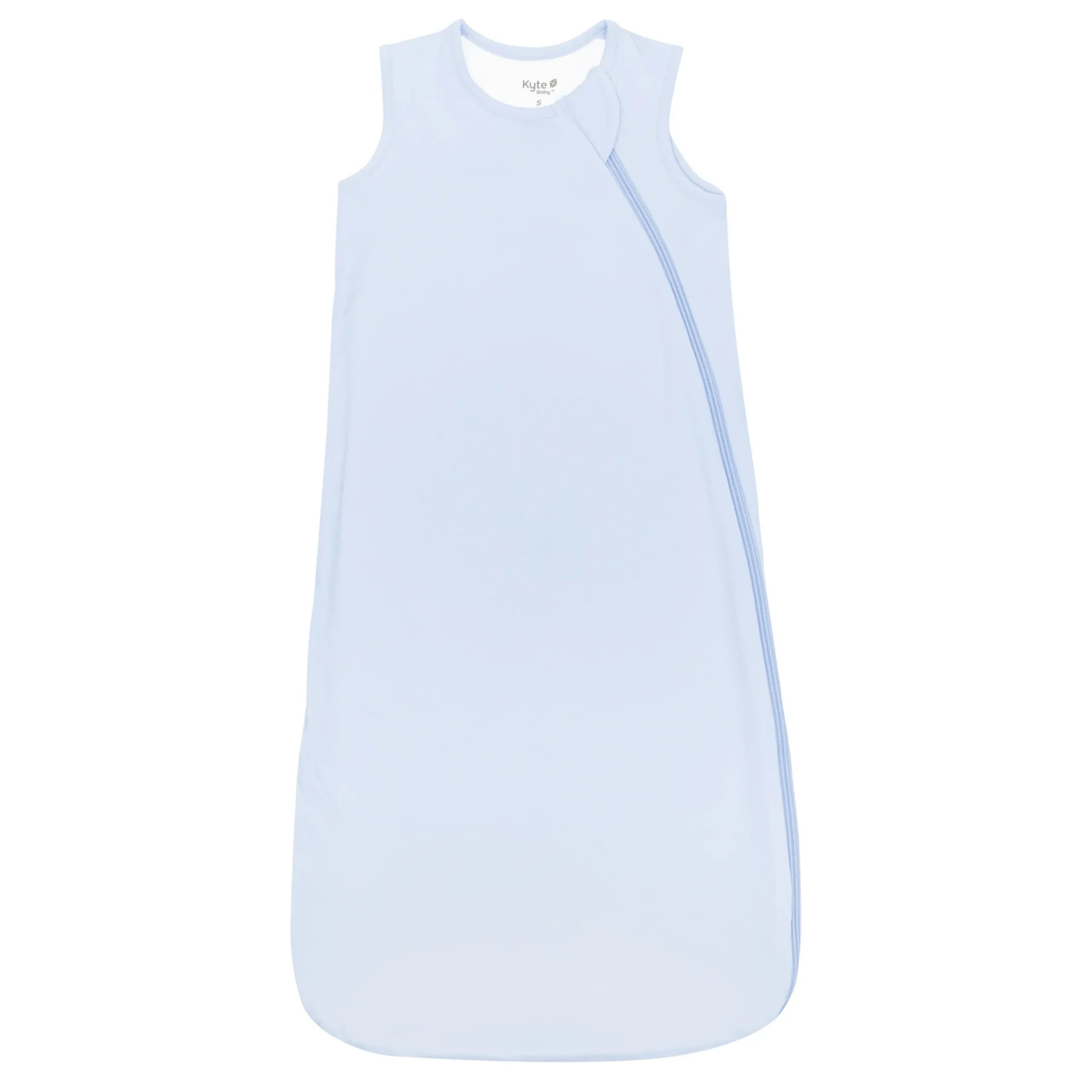 Sale Kyte Baby Sleep Bag in Mist 0.5