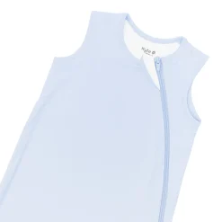 Sale Kyte Baby Sleep Bag in Mist 0.5