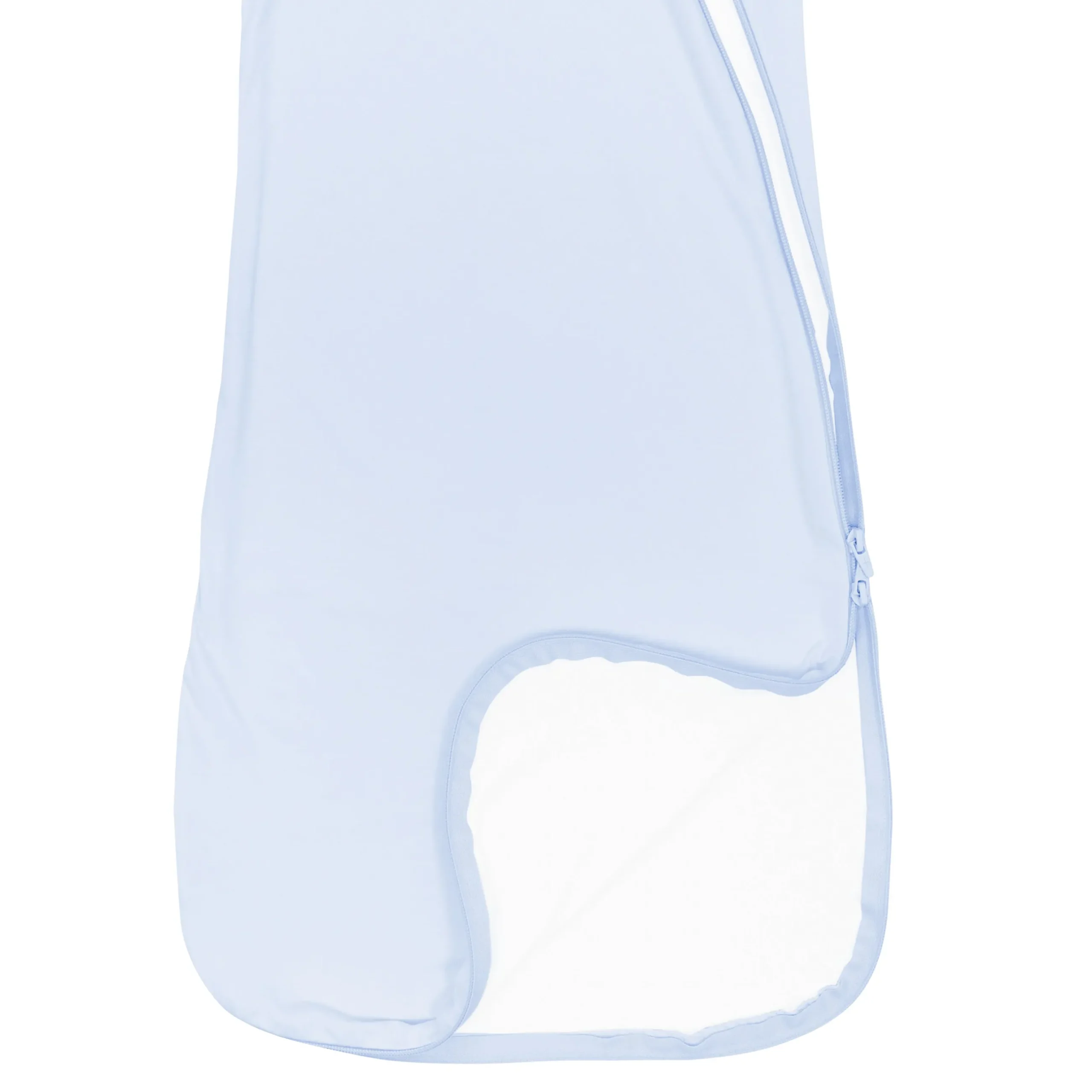 Sale Kyte Baby Sleep Bag in Mist 0.5