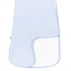 Outlet Kyte Baby Sleep Bag in 1.0 Mist