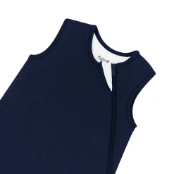 Kyte Baby Sleep Bag in 2.5 Navy