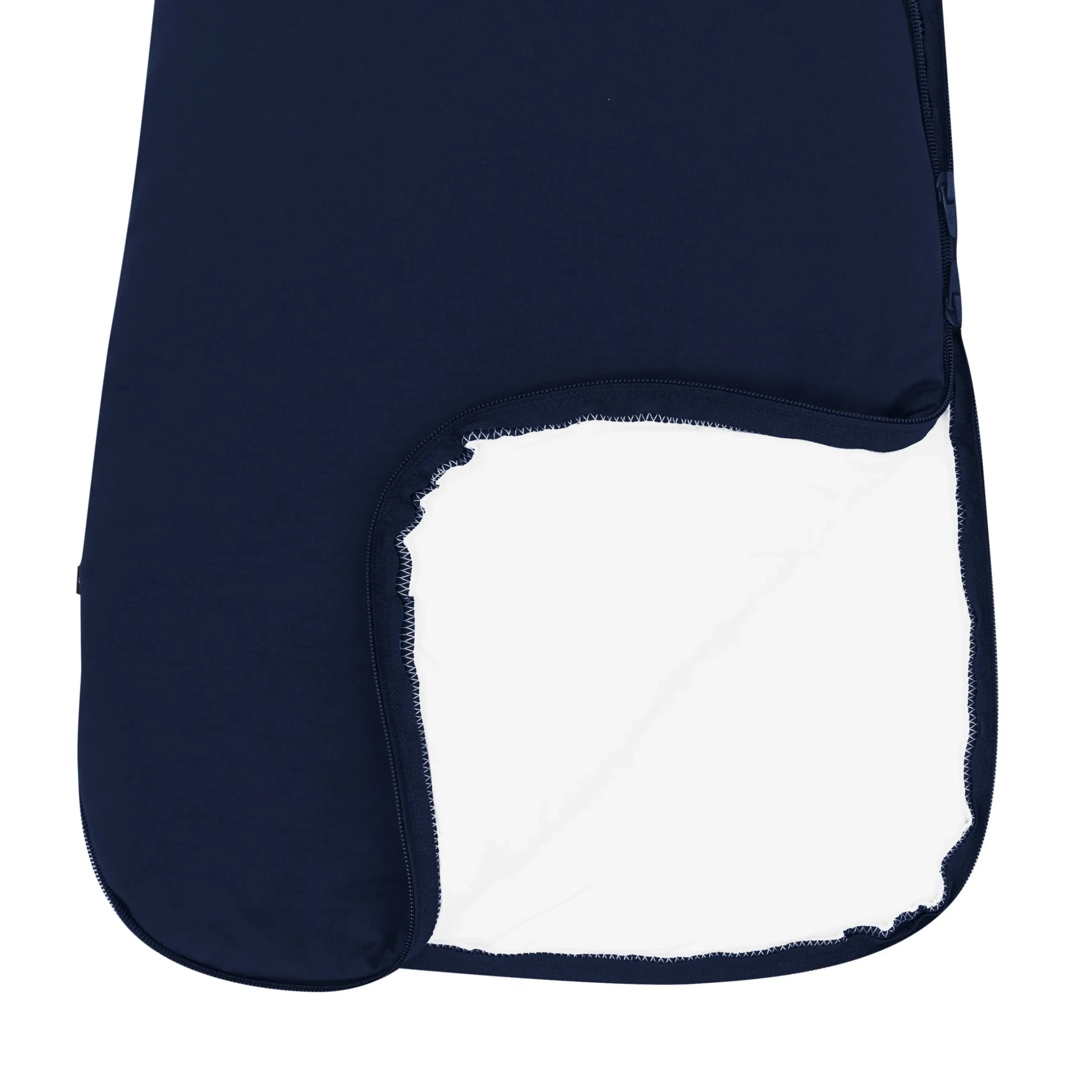 Kyte Baby Sleep Bag in 2.5 Navy