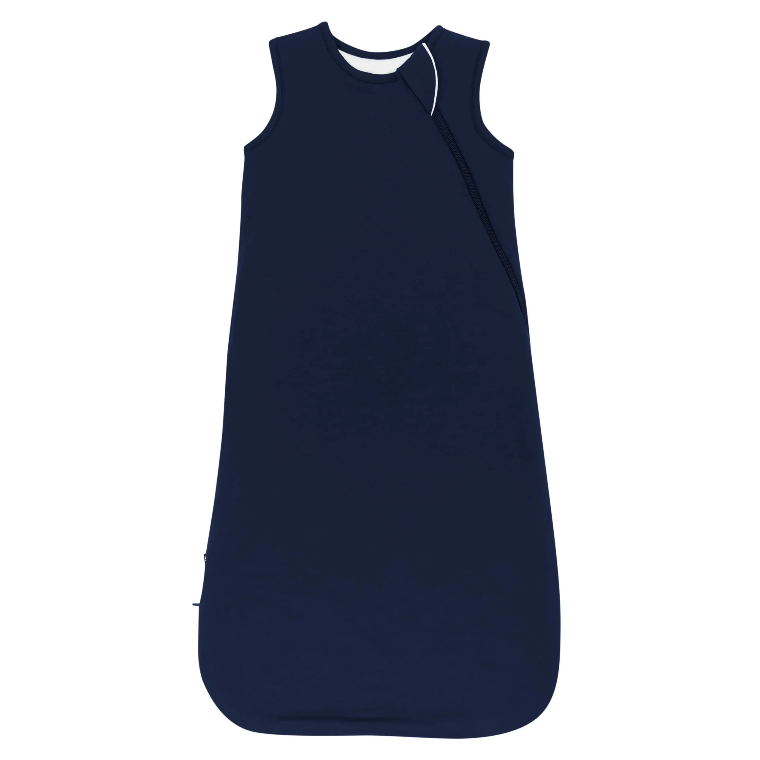 Sale Kyte Baby Sleep Bag in 1.0 Navy