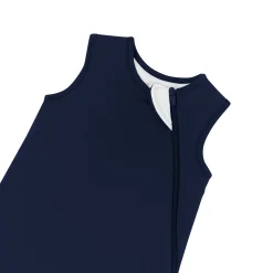 Sale Kyte Baby Sleep Bag in 1.0 Navy