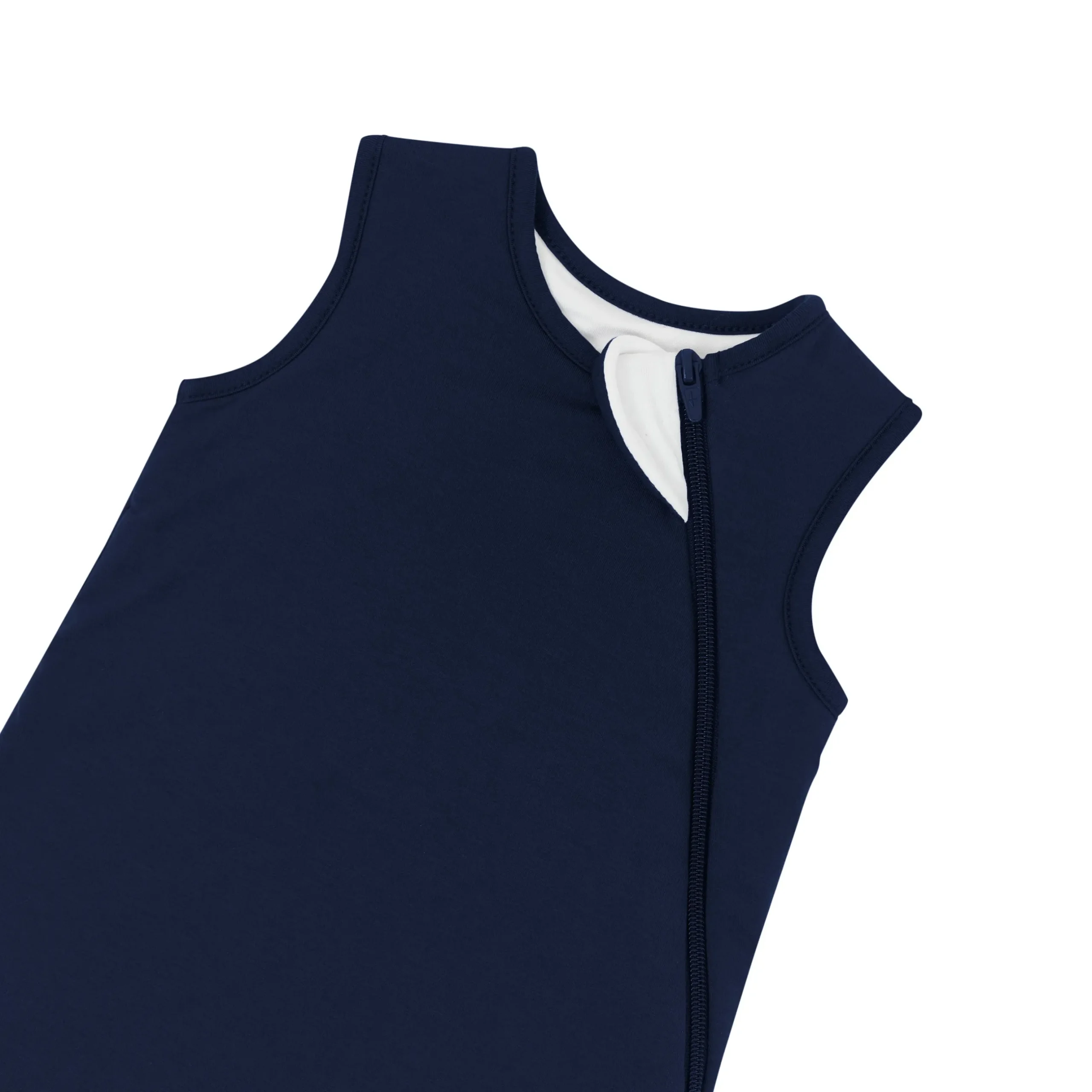 Sale Kyte Baby Sleep Bag in 1.0 Navy