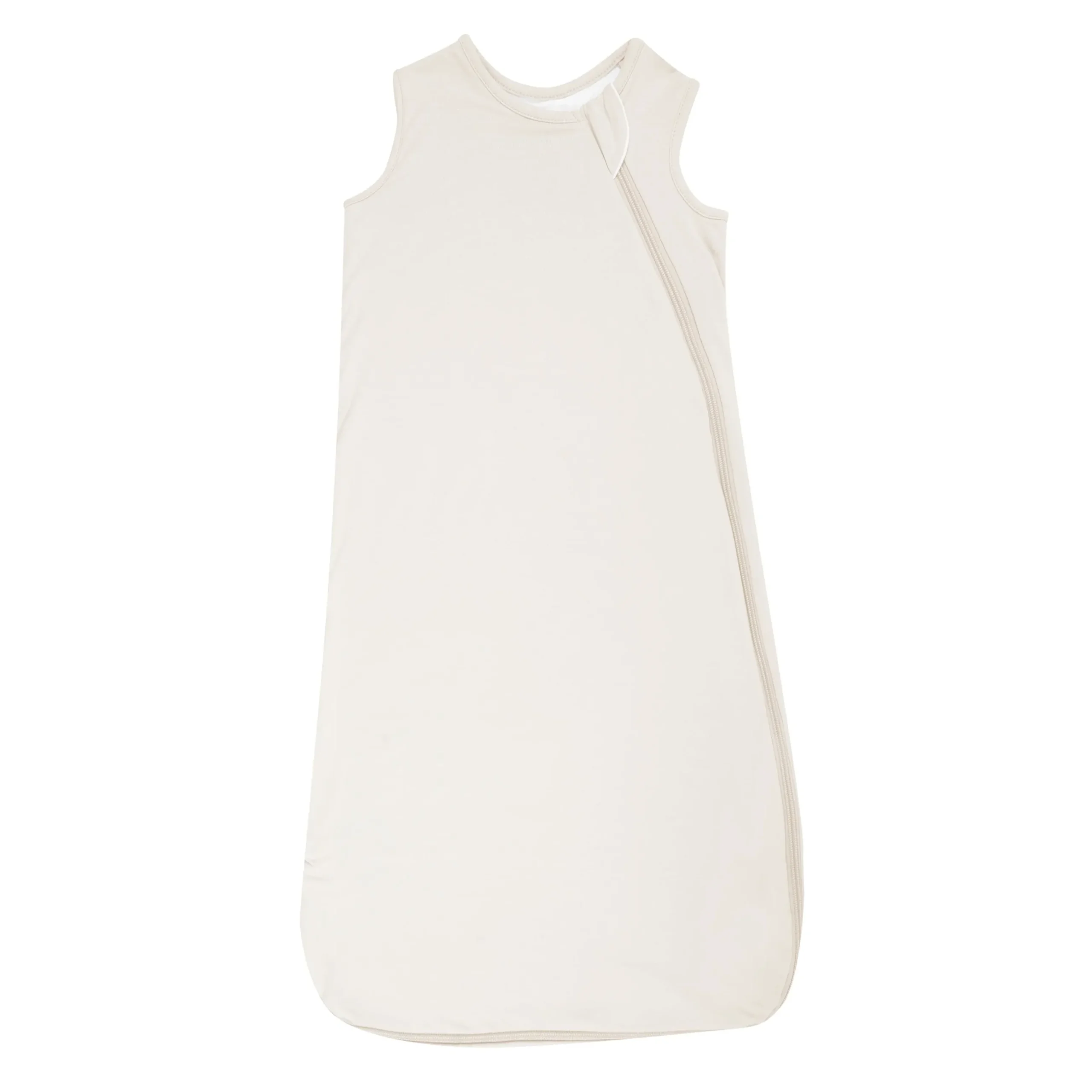 Discount Kyte Baby Sleep Bag in 0.5 Oat