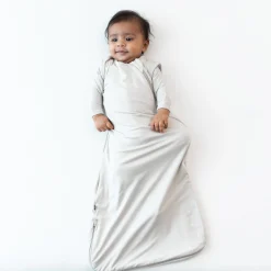 Discount Kyte Baby Sleep Bag in 0.5 Oat