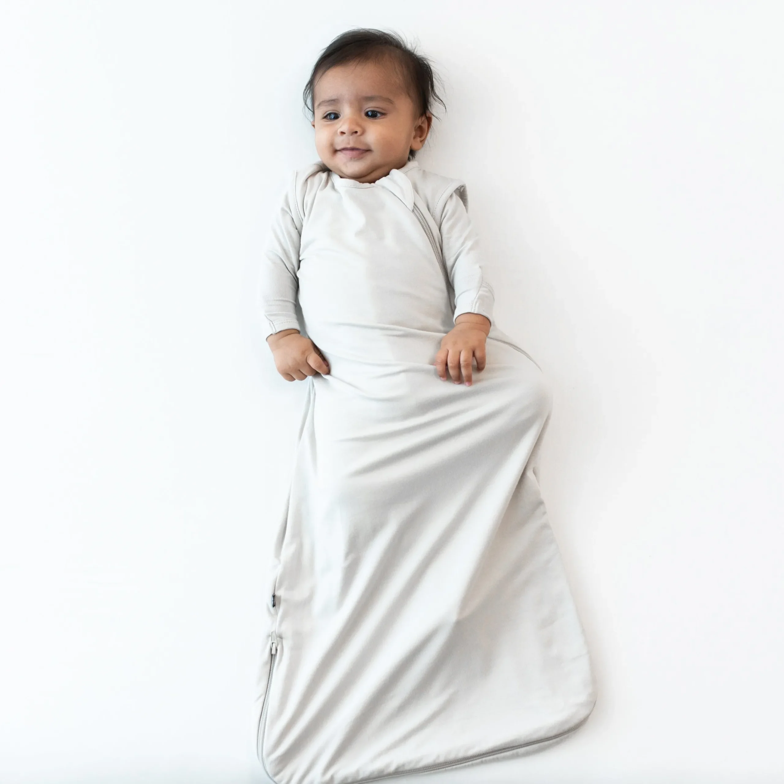 Discount Kyte Baby Sleep Bag in 0.5 Oat