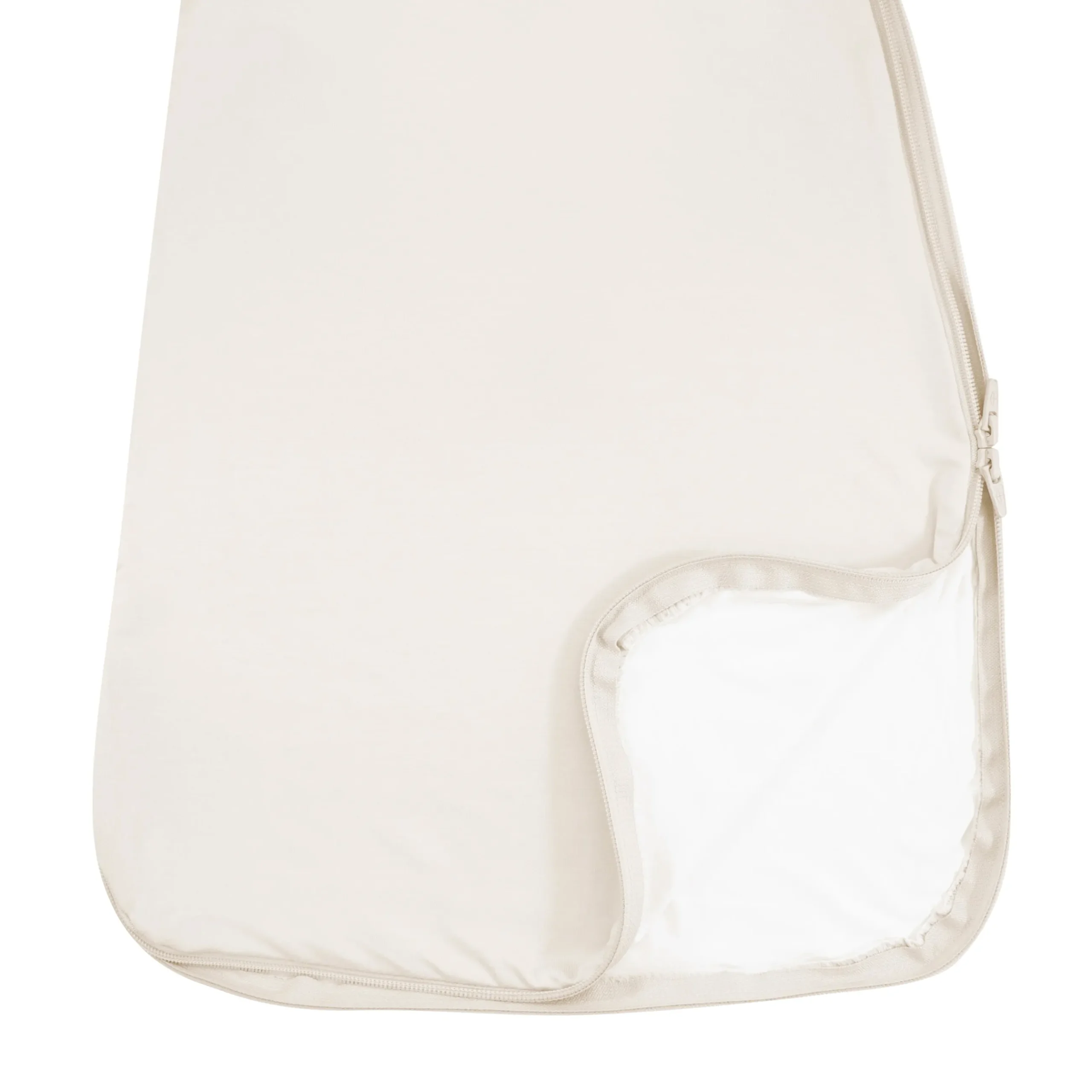 Discount Kyte Baby Sleep Bag in 0.5 Oat