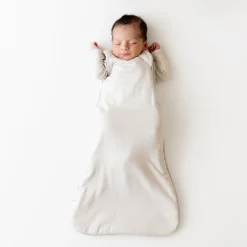 Sale Kyte Baby Sleep Bag in 1.0 Oat