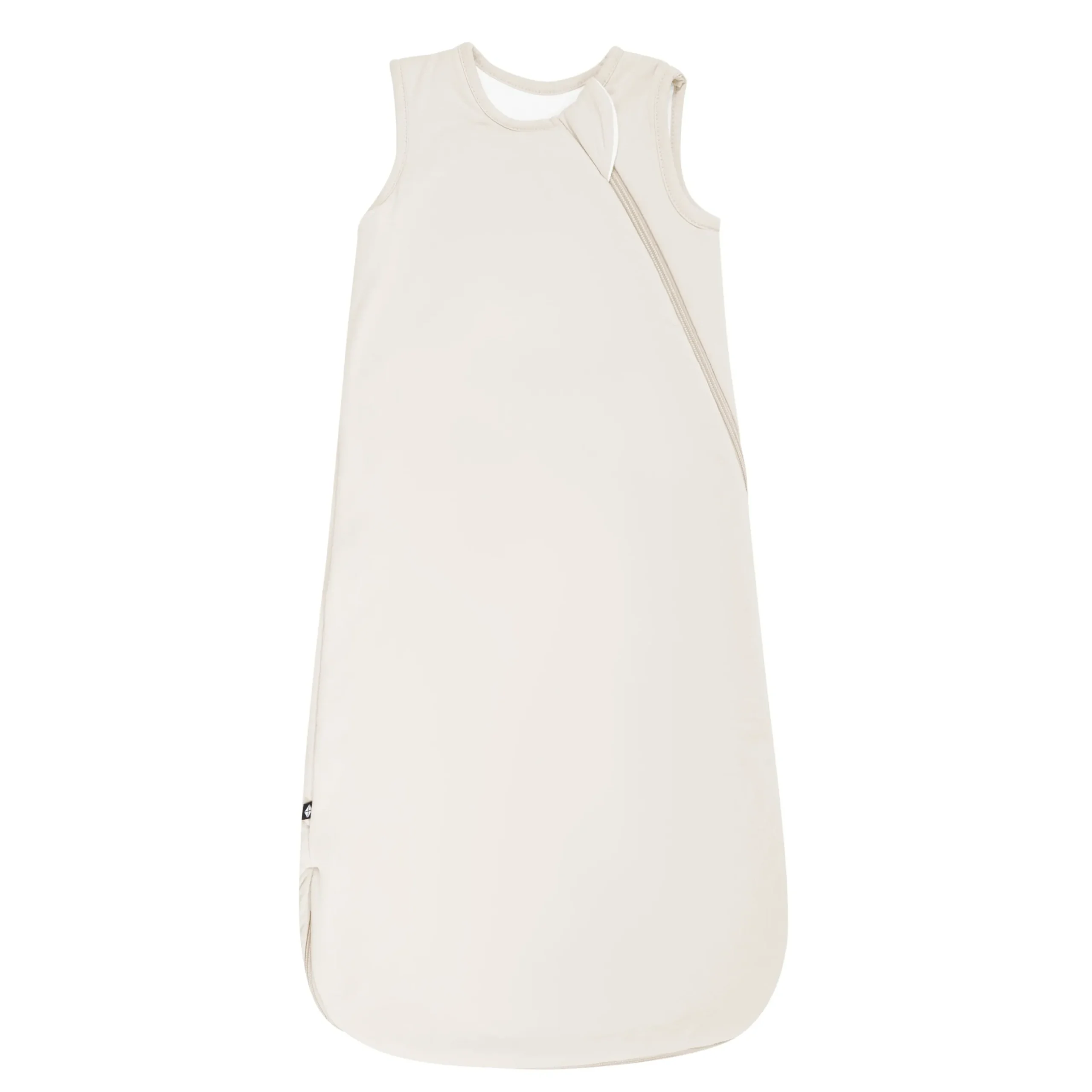 Sale Kyte Baby Sleep Bag in 1.0 Oat