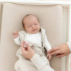 Sale Kyte Baby Sleep Bag in 1.0 Oat
