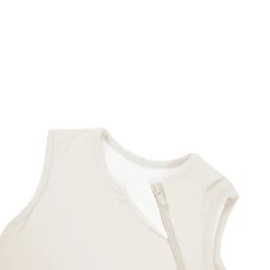 Sale Kyte Baby Sleep Bag in 1.0 Oat