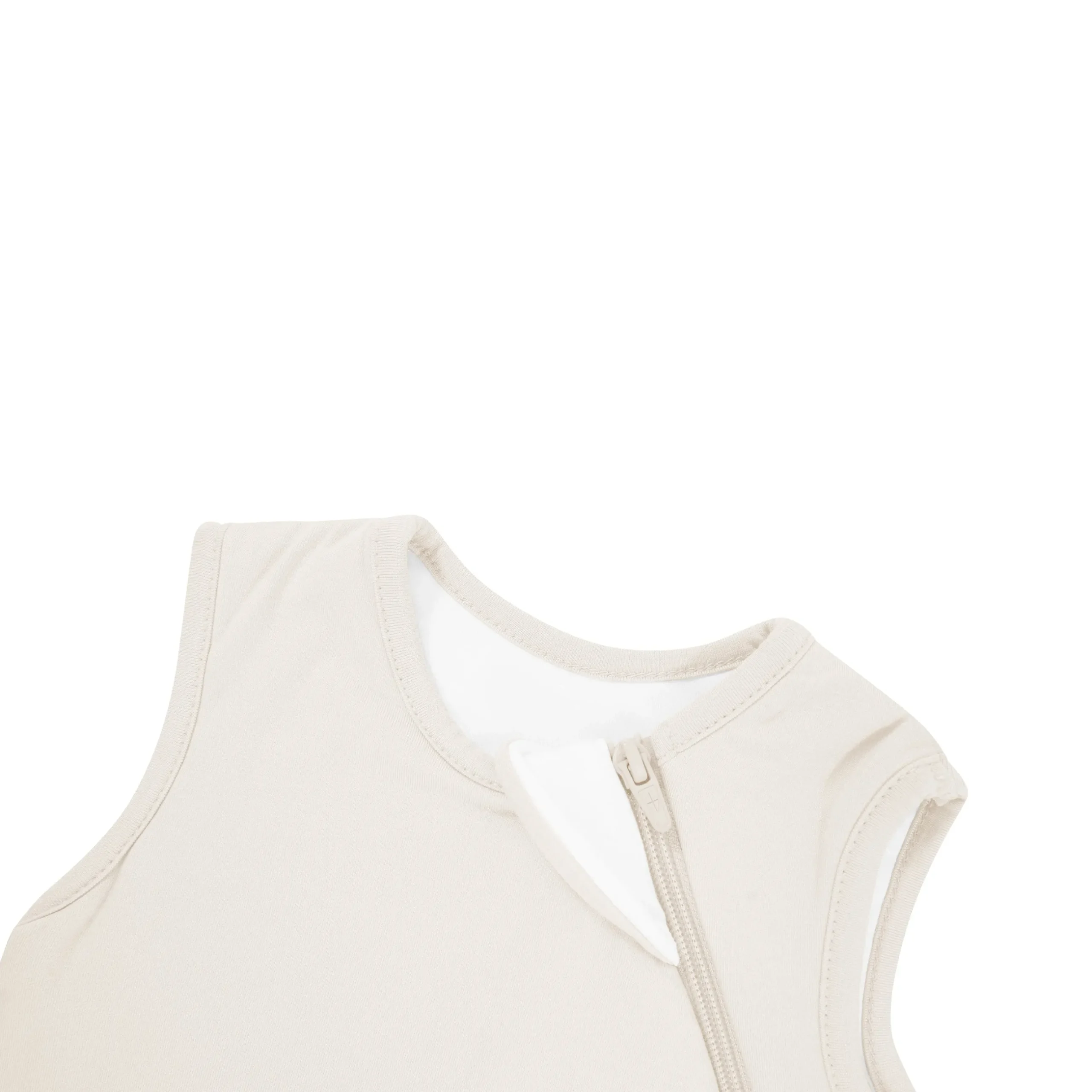 Sale Kyte Baby Sleep Bag in 1.0 Oat