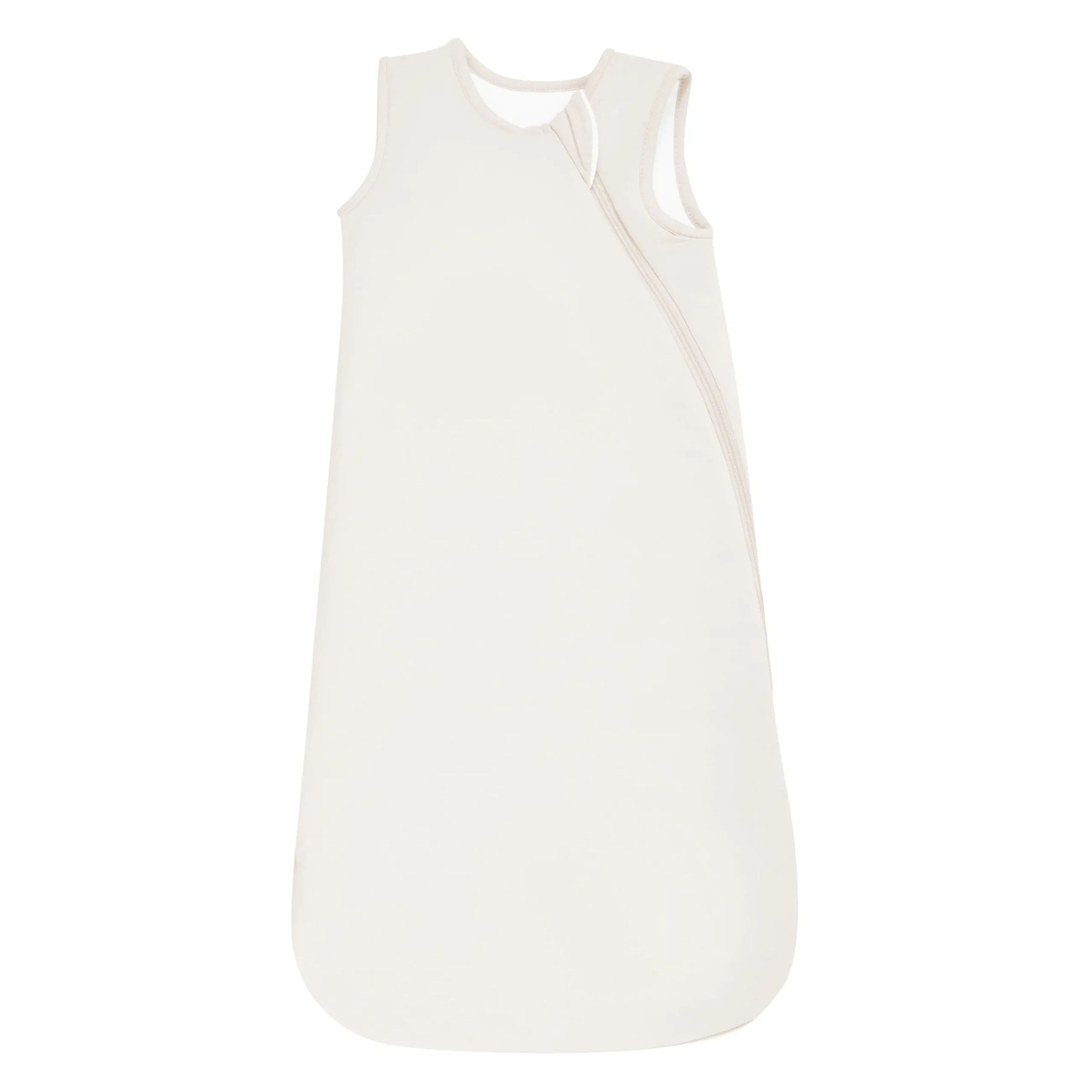 Sale Kyte Baby Sleep Bag in 2.5 Oat