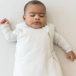 Sale Kyte Baby Sleep Bag in 2.5 Oat