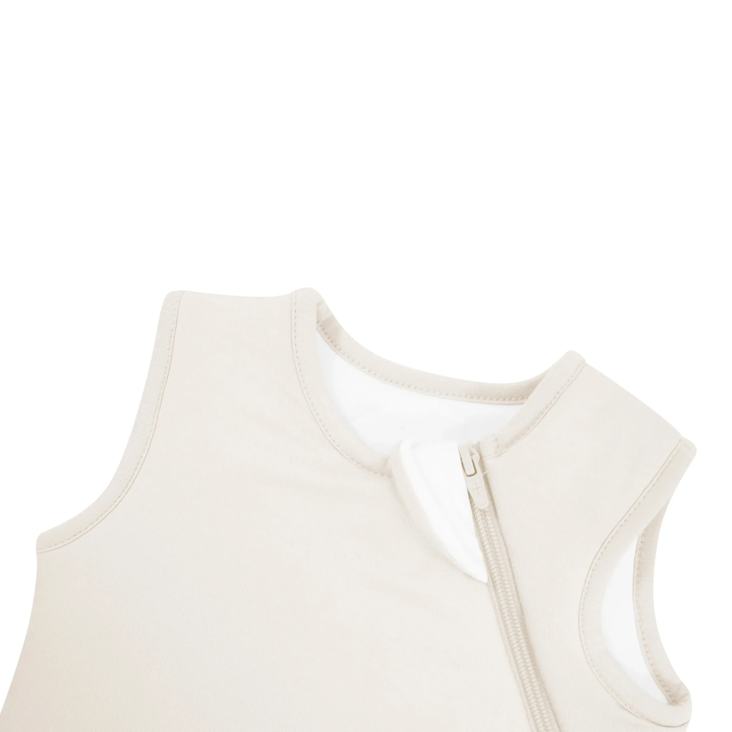 Sale Kyte Baby Sleep Bag in 2.5 Oat