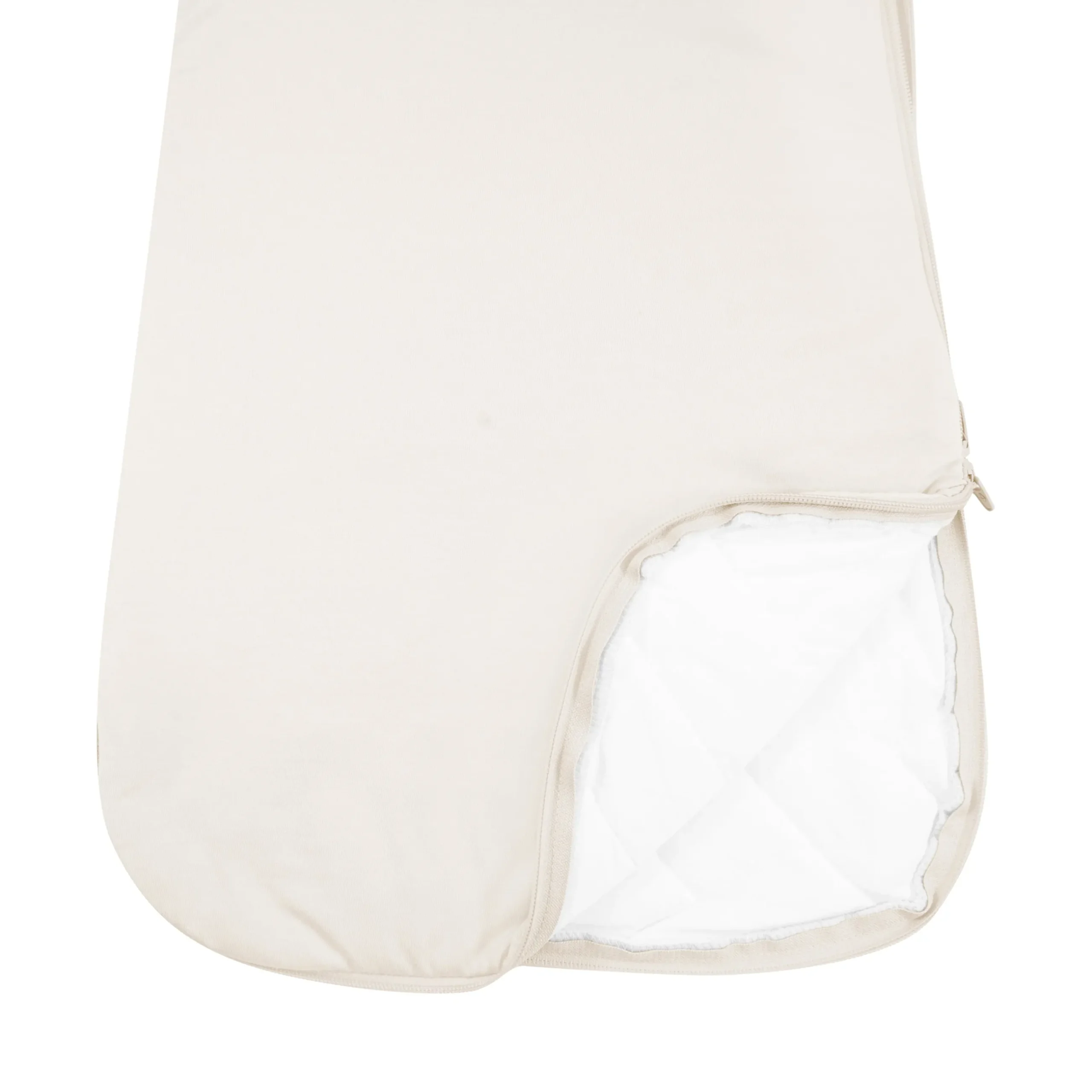 Sale Kyte Baby Sleep Bag in 2.5 Oat