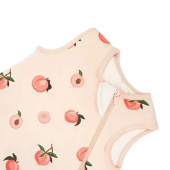 Discount Kyte Baby Sleep Bag in Peach 1.0