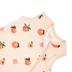 Discount Kyte Baby Sleep Bag in 0.5 Peach