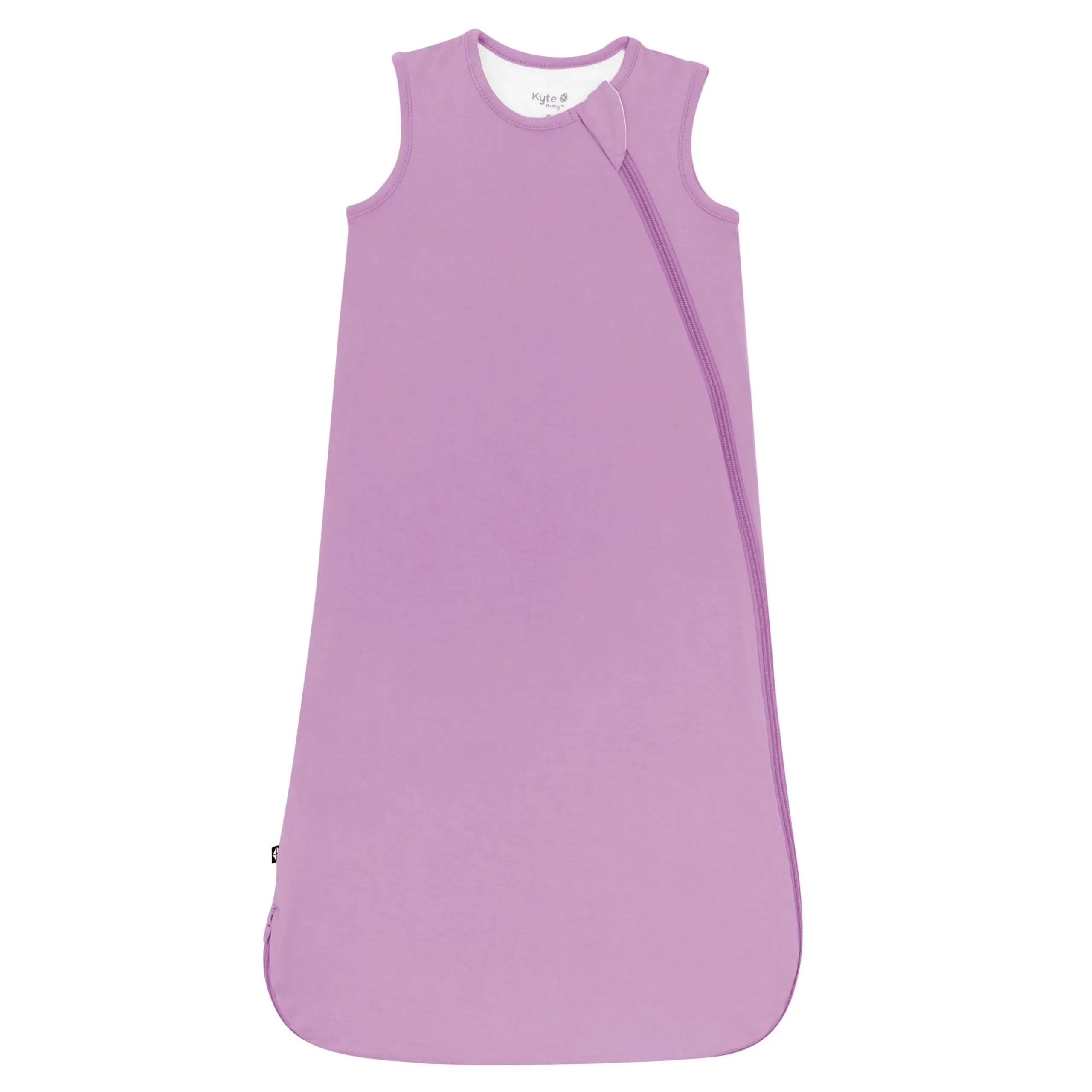 Clearance Kyte Baby Sleep Bag in 0.5 Poi