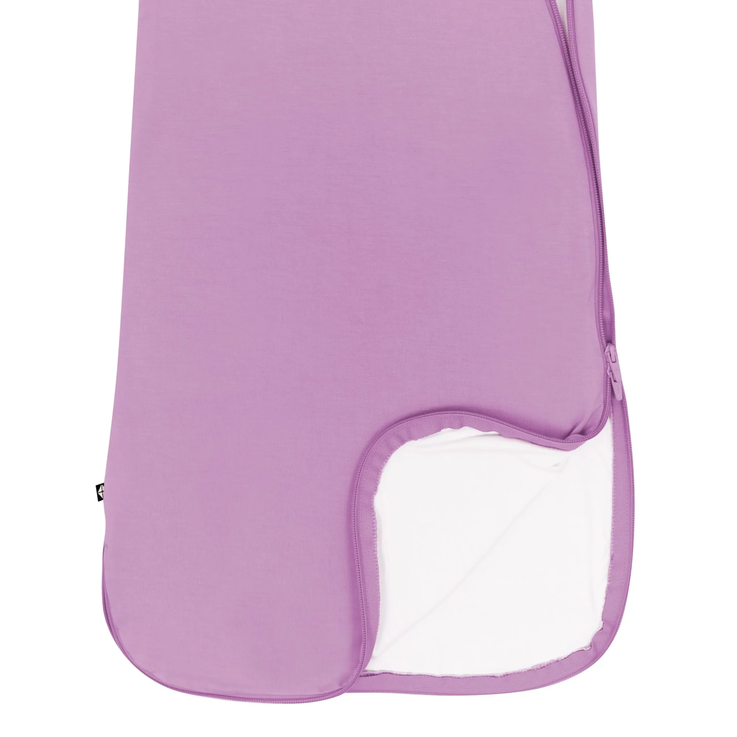Clearance Kyte Baby Sleep Bag in 0.5 Poi