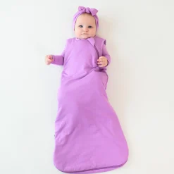 Sale Kyte Baby Sleep Bag in 1.0 Poi