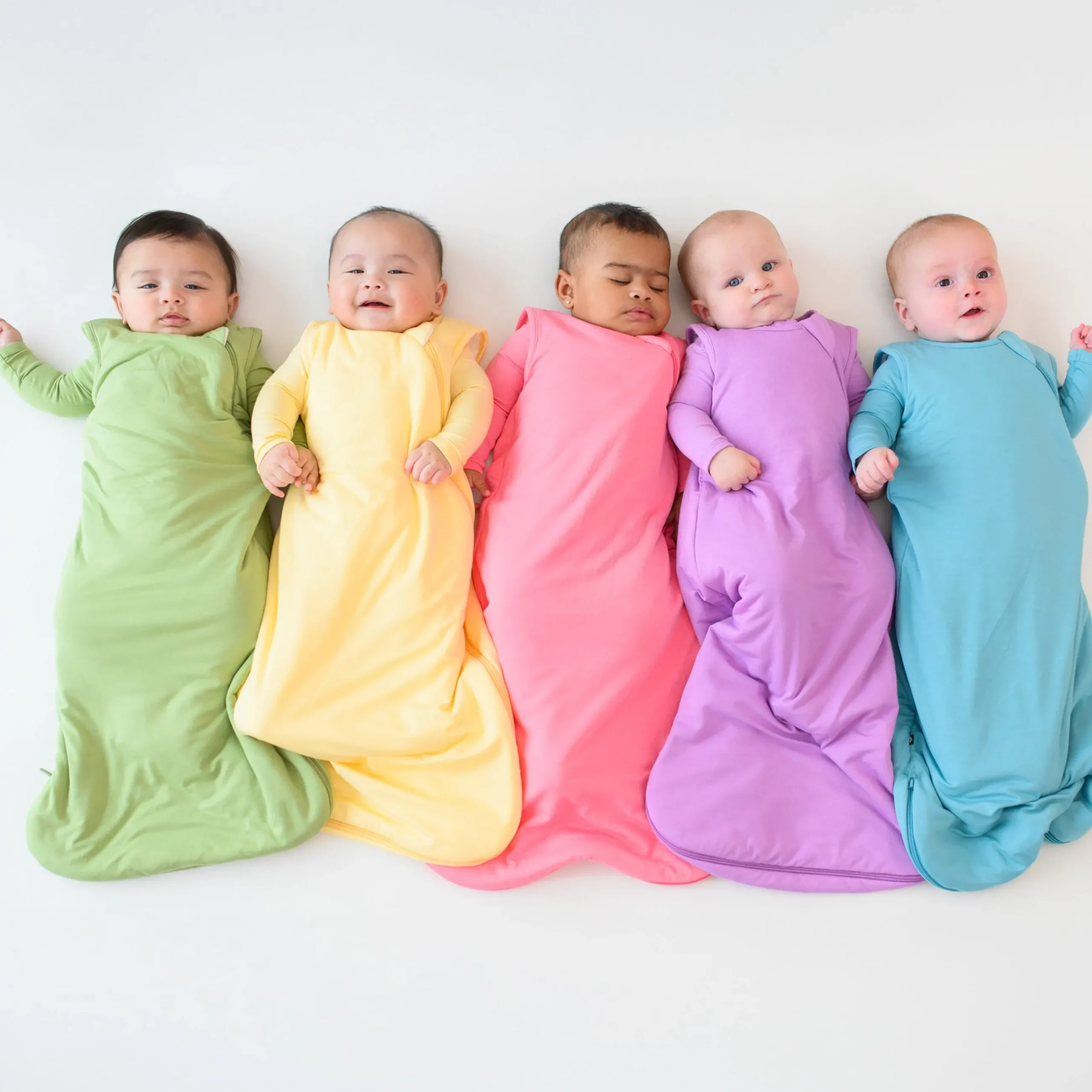 Sale Kyte Baby Sleep Bag in 1.0 Poi