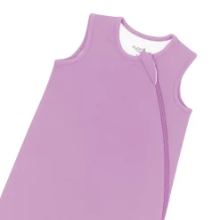 Sale Kyte Baby Sleep Bag in 1.0 Poi