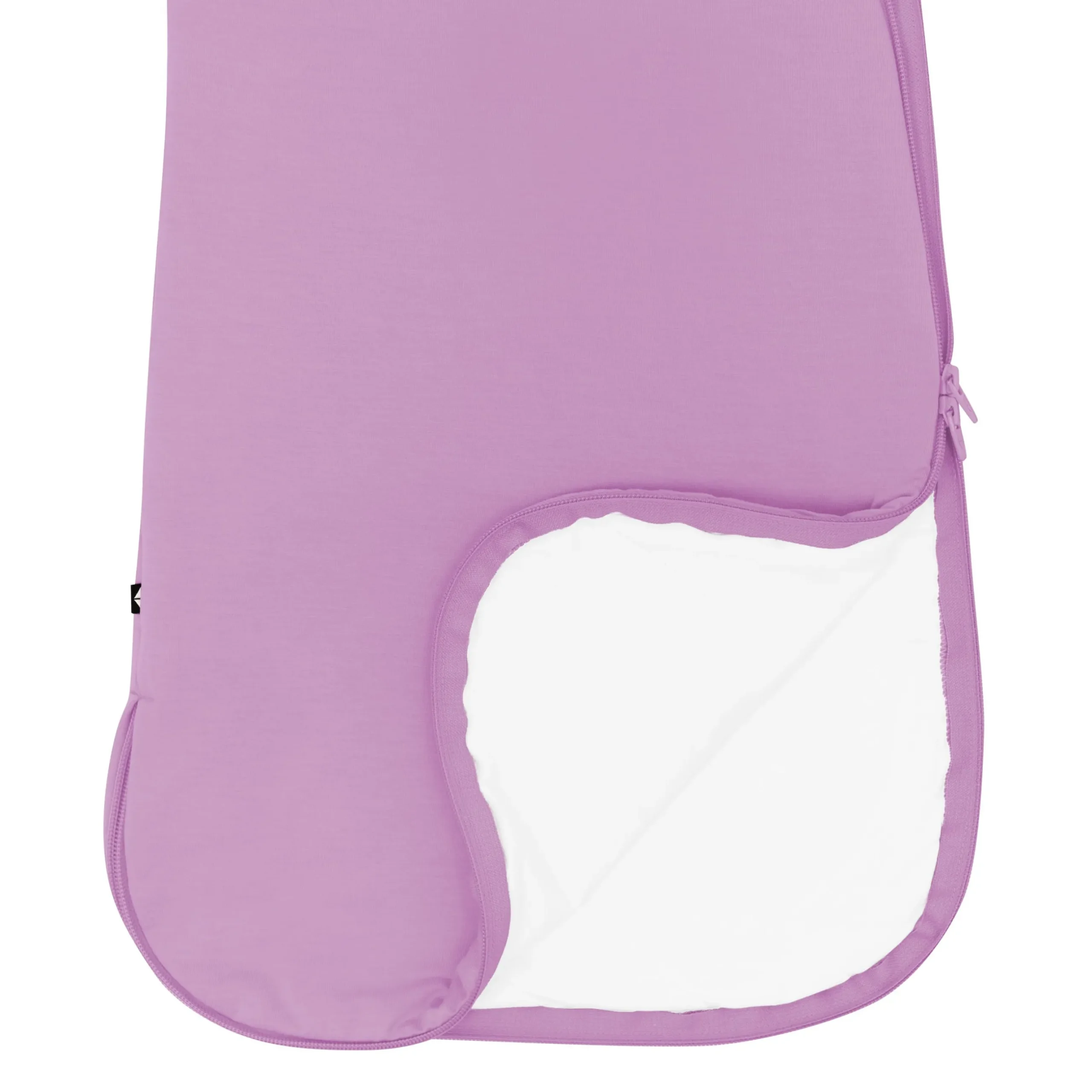 Sale Kyte Baby Sleep Bag in 1.0 Poi