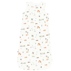 Discount Kyte Baby Sleep Bag in 1.0 Road Trip