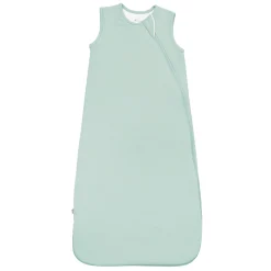 Online Kyte Baby Sleep Bag in 2.5 Sage
