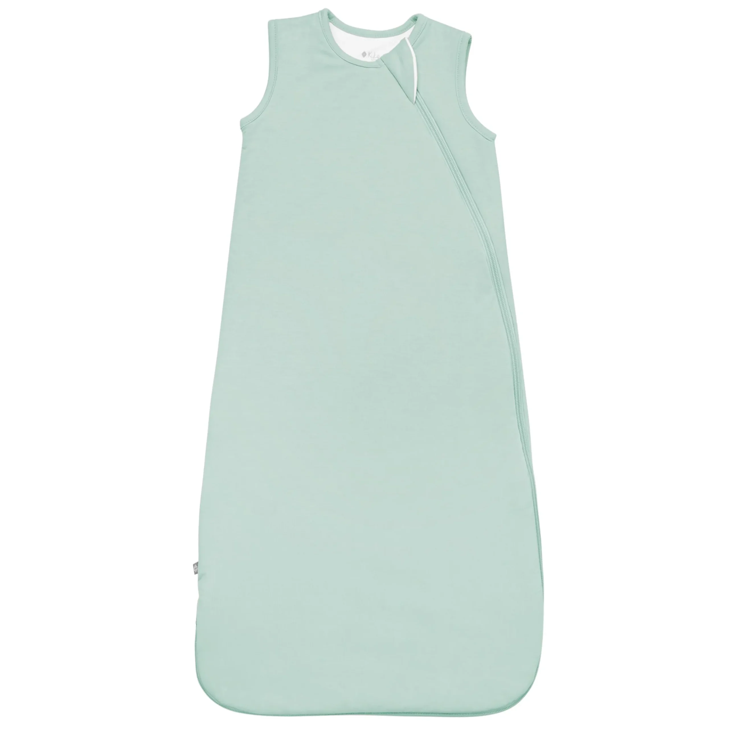 Online Kyte Baby Sleep Bag in 2.5 Sage