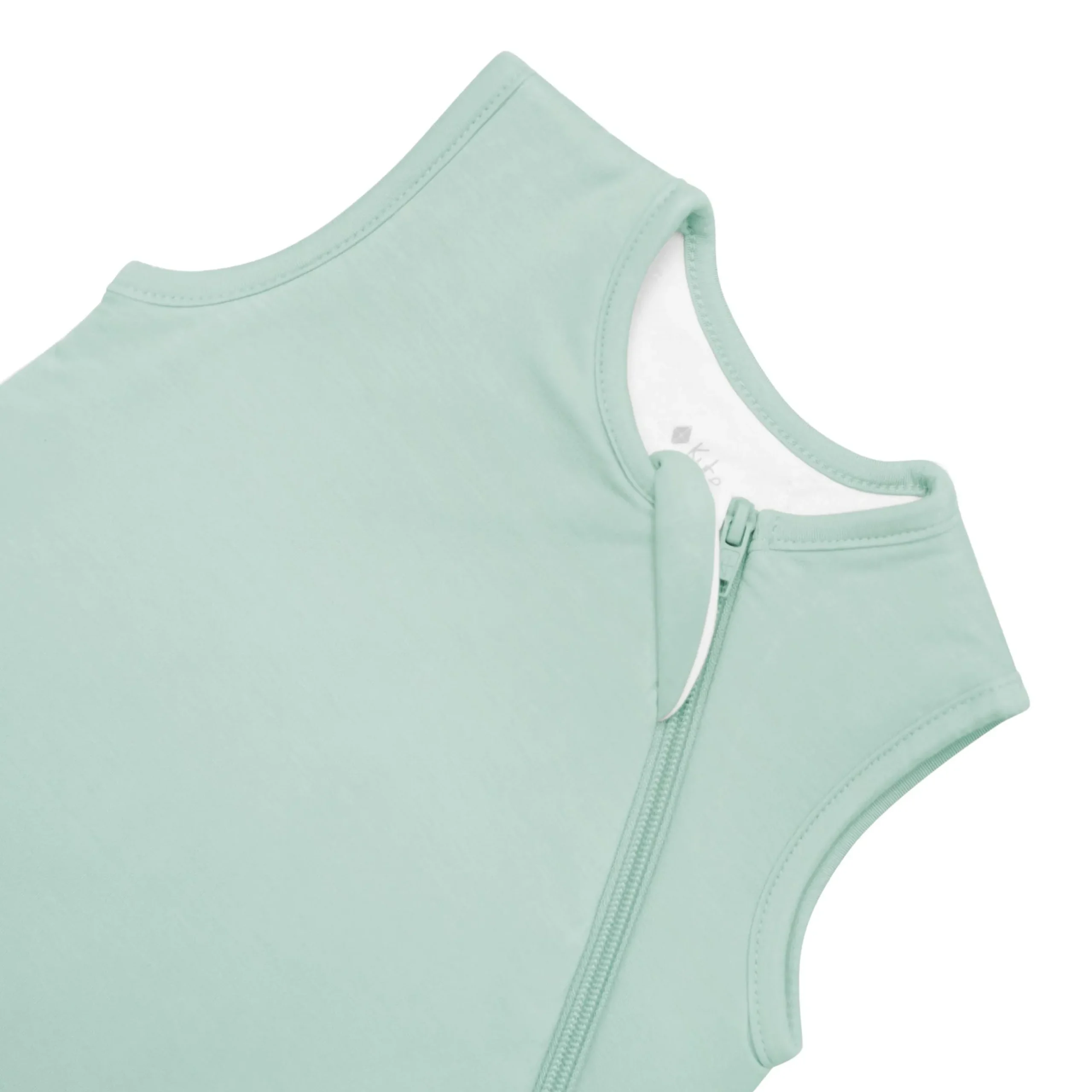 Online Kyte Baby Sleep Bag in 2.5 Sage